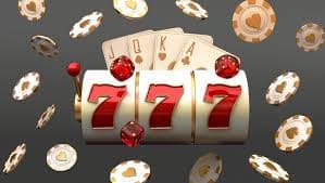 vb777