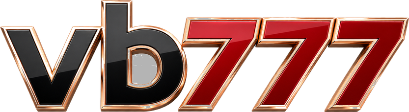 vb777